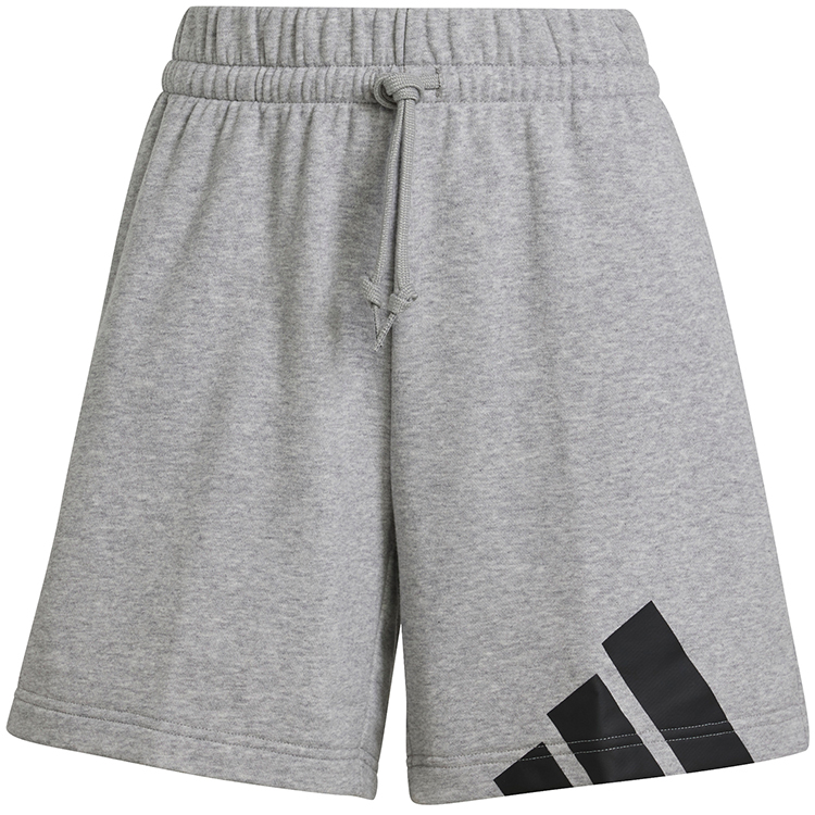 Sorti Adidas W BL FT SHO XS Gri Femei photo 7