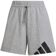 Sorti Adidas W BL FT SHO thumbnav