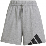 Sorti Adidas W BL FT SHO thumbnav 7
