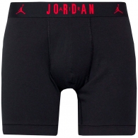 Трусы мужские боксер Nike JHM FLIGHT COTTON CORE 3PK thumbnav 2