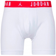Трусы мужские боксер Nike JHM FLIGHT COTTON CORE 3PK thumbnav 4
