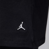 Футболка Nike JORDAN FLIGHT BASE thumbnav 4