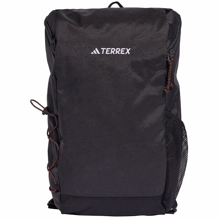 Rucsac Adidas TERREX MULTI ESSENTIALS
