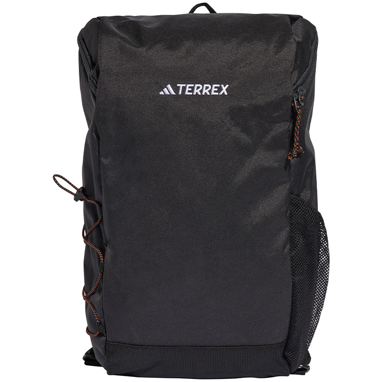 Rucsac Adidas TERREX MULTI ESSENTIALS