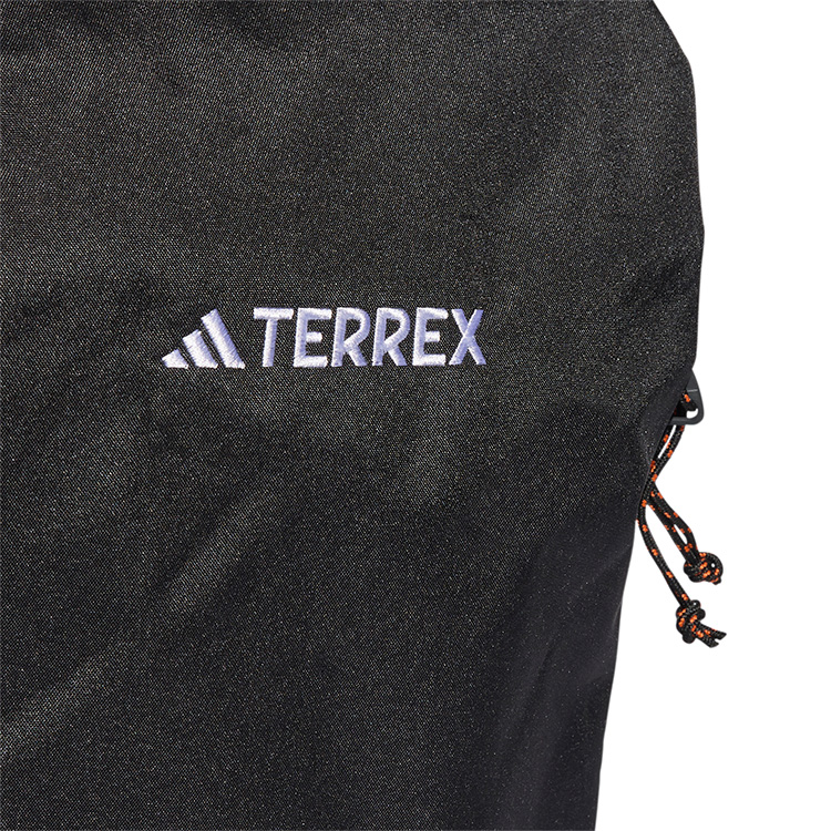 Rucsac Adidas TERREX MULTI ESSENTIALS photo 2