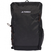 Rucsac Adidas TERREX MULTI ESSENTIALS thumbnav 1