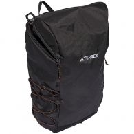Rucsac Adidas TERREX MULTI ESSENTIALS thumbnav 5