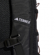 Rucsac Adidas TERREX MULTI ESSENTIALS thumbnav 6