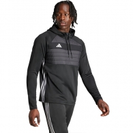 Толстовка Adidas TIRO ES WINTOP thumbnav 1