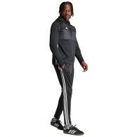 Толстовка Adidas TIRO ES WINTOP thumbnav 3