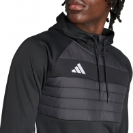 Толстовка Adidas TIRO ES WINTOP thumbnav 4