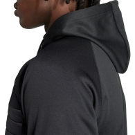 Толстовка Adidas TIRO ES WINTOP thumbnav 5
