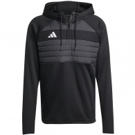 Толстовка Adidas TIRO ES WINTOP thumbnav 6
