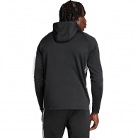 Толстовка Adidas TIRO ES WINTOP thumbnav 7