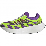 Кроссовки Adidas ADIZERO ARUKU W thumbnav