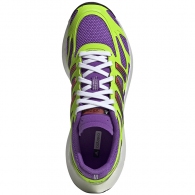 Кроссовки Adidas ADIZERO ARUKU W thumbnav 2