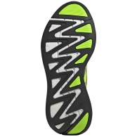 Кроссовки Adidas ADIZERO ARUKU W thumbnav 3