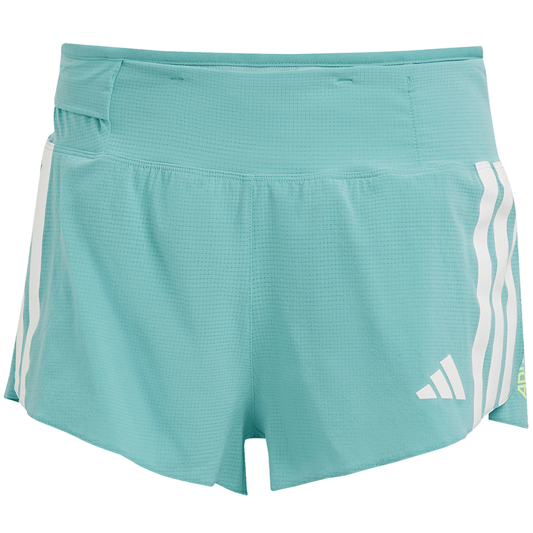 Sorti Adidas ADIZERO GEL W XS Turcoaz Femei photo 3
