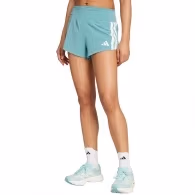 Шорты Adidas ADIZERO GEL W