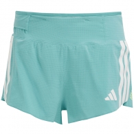 Sorti Adidas ADIZERO GEL W thumbnav 3