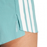 Sorti Adidas ADIZERO GEL W thumbnav 5