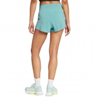 Sorti Adidas ADIZERO GEL W thumbnav 7