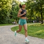 Шорты Adidas ADIZERO GEL W thumbnav 6