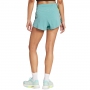 Шорты Adidas ADIZERO GEL W thumbnav 7