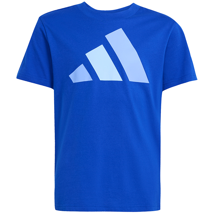 Футболка Adidas ESSENTIALS TEE photo 6