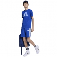 Футболка Adidas ESSENTIALS TEE thumbnav 3