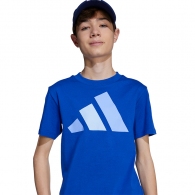 Футболка Adidas ESSENTIALS TEE thumbnav 4