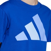 Футболка Adidas ESSENTIALS TEE thumbnav 5