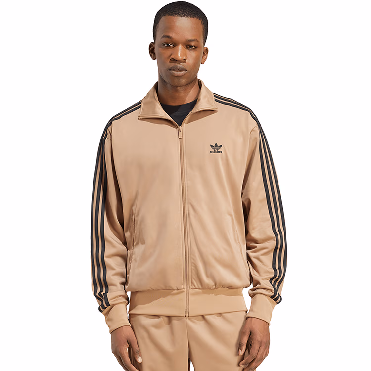Толстовка Adidas Adicolor Classics Firebird