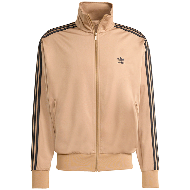 Толстовка Adidas Adicolor Classics Firebird photo 8