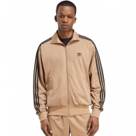 Толстовка Adidas Adicolor Classics Firebird thumbnav 1
