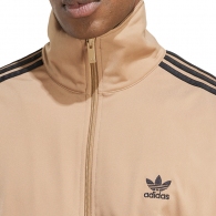 Толстовка Adidas Adicolor Classics Firebird thumbnav 4