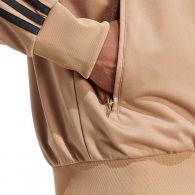 Толстовка Adidas Adicolor Classics Firebird thumbnav 7