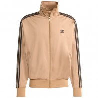 Толстовка Adidas Adicolor Classics Firebird thumbnav 8