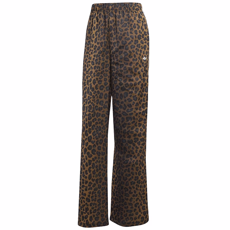 Pantaloni Adidas STN WL PANTS