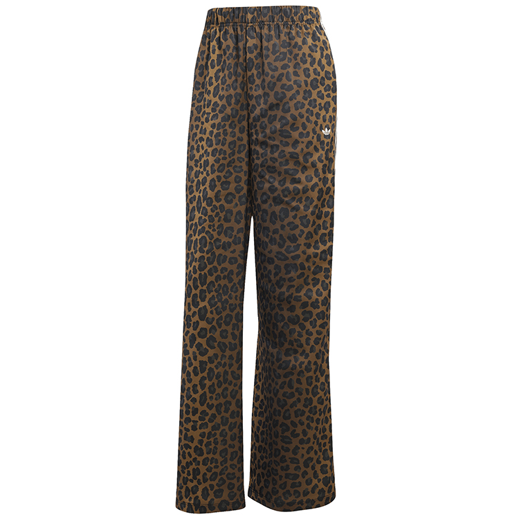 Pantaloni Adidas STN WL PANTS photo 