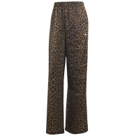 Pantaloni Adidas STN WL PANTS thumbnav