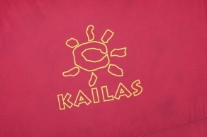 Спальный мешок Kailas Trek 500 Down Sleeping Bag