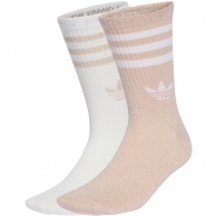 Носки Adidas 3-STRIPES GLITTER thumbnav 1
