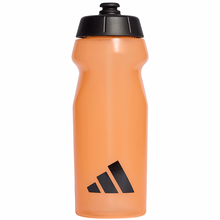 Бутылка Adidas Bottle