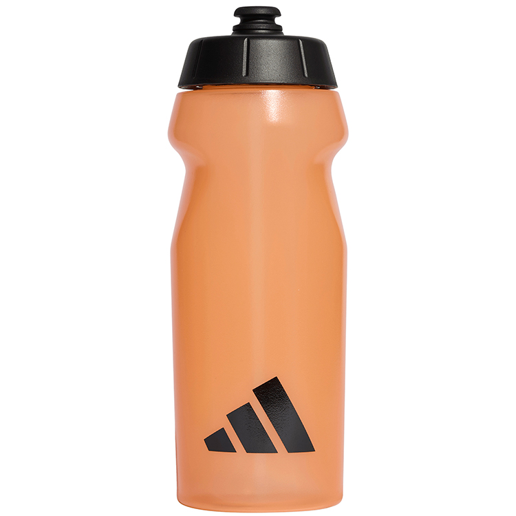 Бутылка Adidas Bottle photo 1