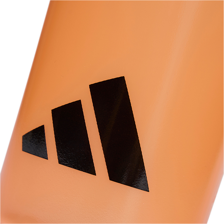 Бутылка Adidas Bottle photo 3