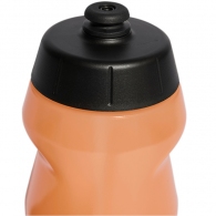 Бутылка Adidas Bottle thumbnav 2