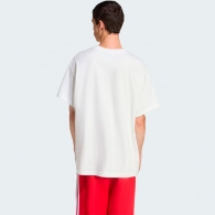 Tricou Adidas Trefoil Logo thumbnav 6