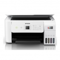МФУ струйный Epson Ecotank L3266 thumbnav 1