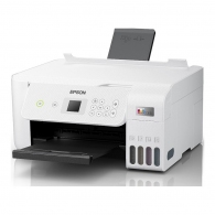 МФУ струйный Epson Ecotank L3266 thumbnav 4